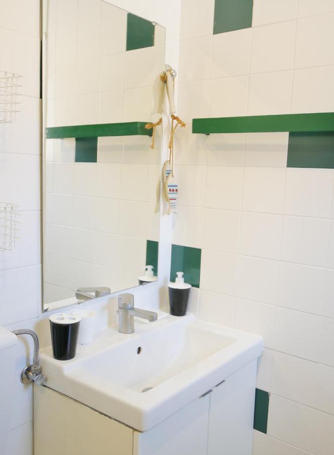 Sitio Cozy Apartment Nazare Ngoại thất bức ảnh