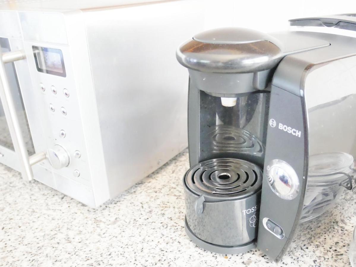Sitio Cozy Apartment Nazare Ngoại thất bức ảnh